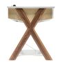 LX X TURNTABLE Soundsystem von La Boite Concept