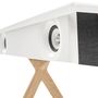 LX X TURNTABLE Soundsystem von La Boite Concept