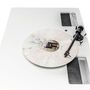 LX X TURNTABLE Soundsystem von La Boite Concept