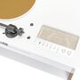 LX X TURNTABLE Soundsystem von La Boite Concept