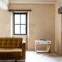 LX X TURNTABLE Soundsystem von La Boite Concept