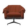 Vitra_BCU_Bascule_Lowback_Ottoman_Tiefschwarz__21080500_Iroko_Low_Cognac