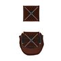 Vitra_BCU_Bascule_Lowback_Ottoman_Tiefschwarz__21080500_Iroko_Low_Limone