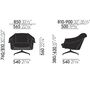 Vitra_BCU_Bascule_Lowback_Ottoman_Tiefschwarz__21080500_Iroko_Low_Limone