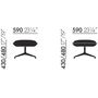 Vitra_BCU_Bascule_Lowback_Ottoman_Tiefschwarz__21080500_Iroko_Low_Limone