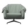 BCU Bascule Lowback von Vitra