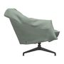 BCU Bascule Lowback von Vitra