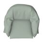 BCU Bascule Lowback von Vitra