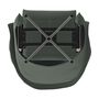 BCU Bascule Lowback von Vitra