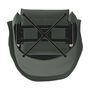 BCU Bascule Lowback von Vitra