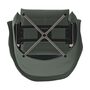 BCU Bascule Lowback von Vitra