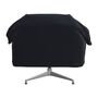 BCU Bascule Lowback von Vitra