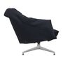 BCU Bascule Lowback von Vitra