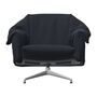 BCU Bascule Lowback von Vitra