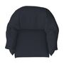 BCU Bascule Lowback von Vitra