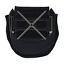 BCU Bascule Lowback von Vitra