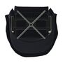 BCU Bascule Lowback von Vitra