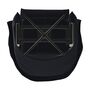 BCU Bascule Lowback von Vitra