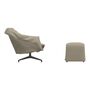 Vitra_BCU_Bascule_Lowback_Bench_Tiefschwarz_Iroko_Sand