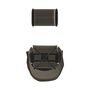 Vitra_BCU_Bascule_Lowback_Bench_Tiefschwarz_Iroko_Sand