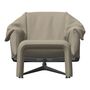 Vitra_BCU_Bascule_Lowback_Bench_Tiefschwarz_Iroko_Sand