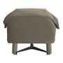 Vitra_BCU_Bascule_Lowback_Bench_Tiefschwarz_Iroko_Sand