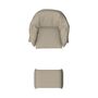 Vitra_BCU_Bascule_Lowback_Bench_Tiefschwarz_Iroko_Sand