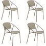 Kave_Home_Stapelbarer_Outdoor_Stuhl_Atrani_Taupe_4er_Set_O00284RO12