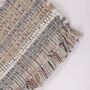 Teppich SN-DC005 von Maana Studios