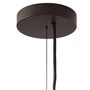 Chandelier Bella SC114 & SC115 von &Tradition