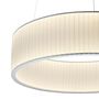 10H10 Pendelleuchte Ronde set up x2 von 10H10