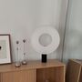 10H10 Tischleuchte Iris von 10H10