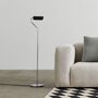 Stehleuchte Apex Floor Lamp von HAY