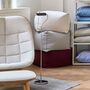 Stehleuchte Apex Floor Lamp von HAY