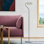 Stehleuchte Apex Floor Lamp von HAY