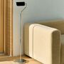 Stehleuchte Apex Floor Lamp von HAY