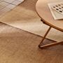Runner Bands Matiz Rose von Nanimarquina