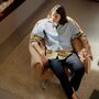 BCU Bascule Lowback von Vitra