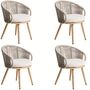 Kave_Home_Outdoor_Stuhl_Lidario_Beige_im_4er_Set_O00642SW39