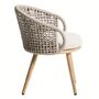 Kave_Home_Outdoor_Stuhl_Lidario_Beige_O00642SW39