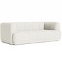 HAY Living Quilton 2 Seater 02 - Osumi 