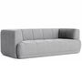 HAY Living Quilton 2 Seater 130 - Hallingdal