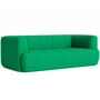 HAY Living Quilton 2 Seater 932 - Vidar