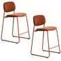 Kave_Home_Stapelbarer_Hocker_Meli_Terrakotta_im_2er_Set_C00325UP59