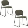 Kave_Home_Stapelbarer_Stuhl_Meli_Grun_im_2er_Set_C00440UP06