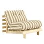 Karup Design Roots 90