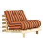 Karup Design Roots 90