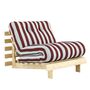 Karup Design Roots 90