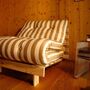 Karup Design Roots 90