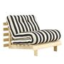 Karup Design Roots 90